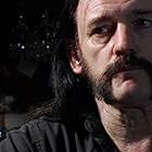 Lemmy in Metal: A Headbanger's Journey (2005)