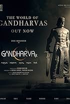 Gandharva jr.