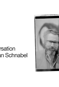 Julian Schnabel in A Conversation with Julian Schnabel (2009)