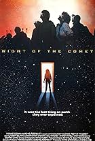 Night of the Comet (1984)