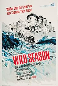 Wild Season (1967)