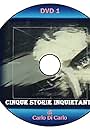 Cinque storie inquietanti (1987)