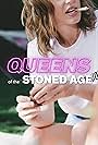 Queens of the Stoned Age (2017)