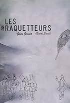 Les raquetteurs (1958)