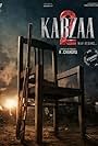 Kabzaa 2