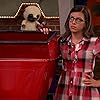 Madisyn Shipman in Game Shakers (2015)