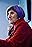 Rosa DeLauro's primary photo