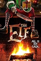 The Elf