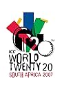 2007 ICC World Twenty20 (2007)