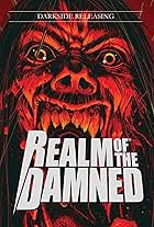 Realm of the Damned: Tenebris Deos