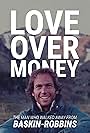 Love Over Money (2024)