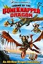 Legend of the Boneknapper Dragon (2010)