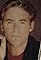 Kevin Kline/Willie Nelson & Paul Simon's primary photo