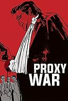 Proxy War (1973)