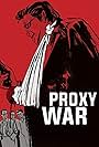 Proxy War (1973)