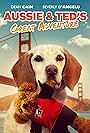 Aussie & Ted's Great Adventure (2009)