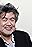 David Henry Hwang's primary photo