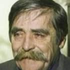 Ihsan Yüce