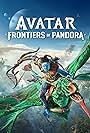 Avatar: Frontiers of Pandora (2023)