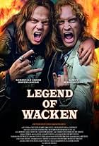 Legend of Wacken