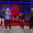 Whose Line Is It Anyway? (2013)