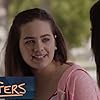 Mary Mouser in The Fosters (2013)