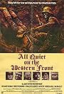 All Quiet on the Western Front (1979)