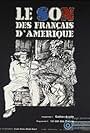 Le son des Français d'Amérique (1974)