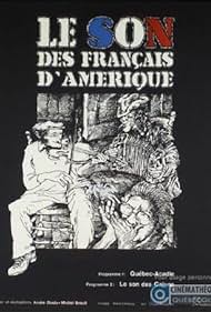 Le son des Français d'Amérique (1974)