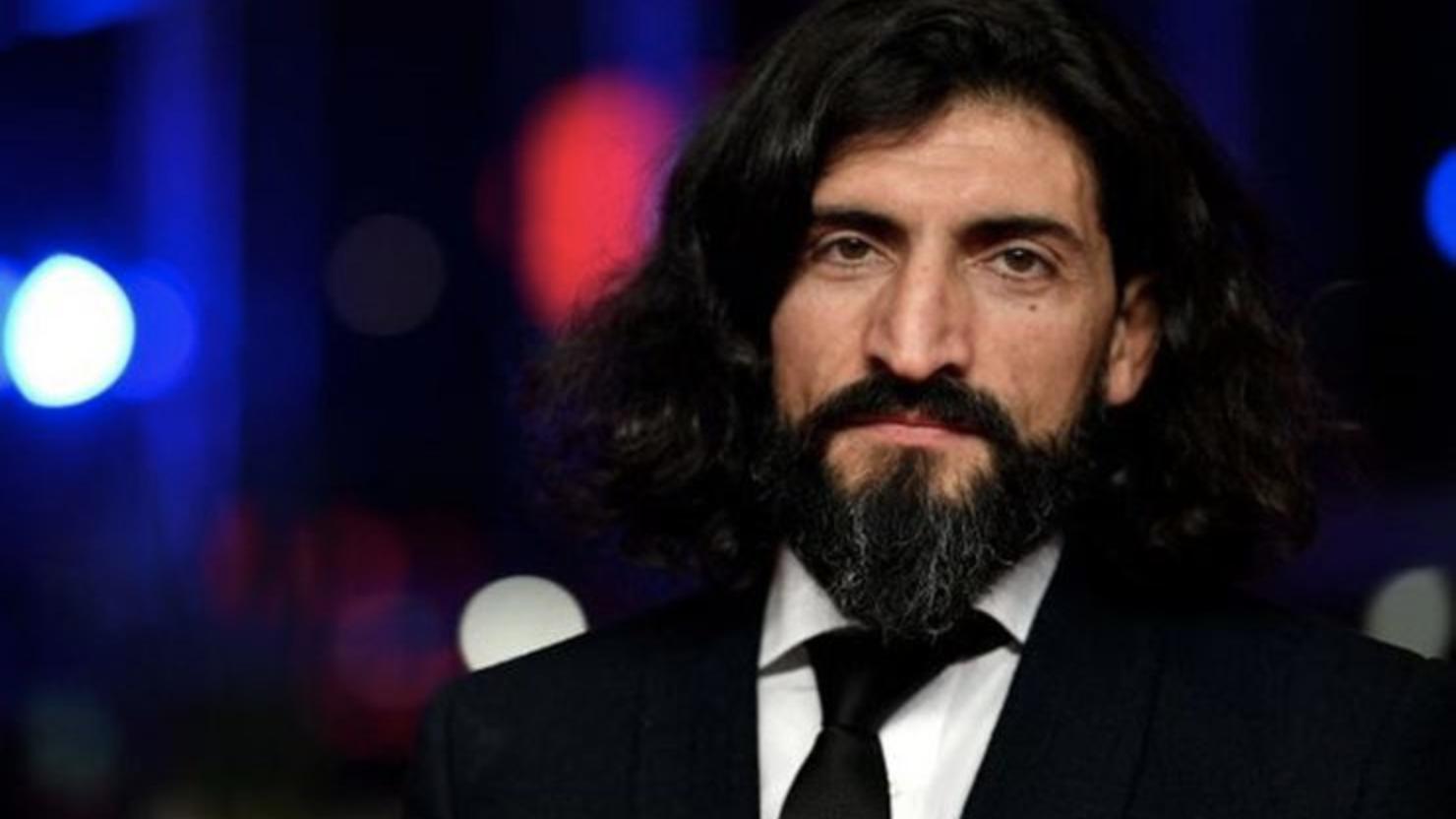 Numan Acar