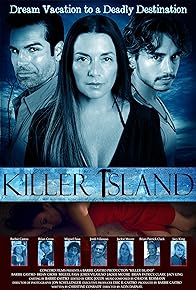 Primary photo for Killer Island