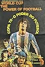 Copa 78 - O Poder do Futebol (1979)