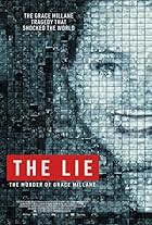 The Lie: The Murder of Grace Millane