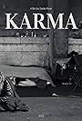 Karma (2022)