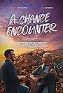 A Chance Encounter (2022)