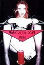 Mark of the Devil 666: The Moralist (1995)