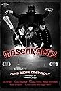 Mascarades (2013)