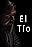 El Tío