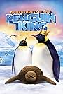 Penguins (2012)