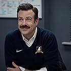 Jason Sudeikis in Ted Lasso (2020)