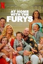 At Home with the Furys