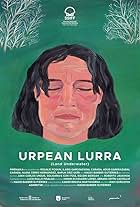 Urpean Lurra