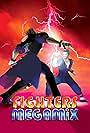 Fighters Megamix (1996)