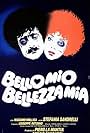 Bello mio bellezza mia (1982)