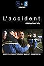 The Accident (2016)