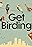 Get Birding