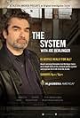 The System with Joe Berlinger (2014)