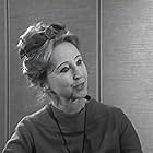 Anaïs Nin