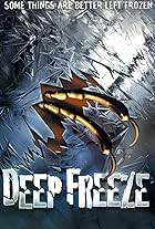 Deep Freeze