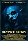 Rumpleforeskin (2019)